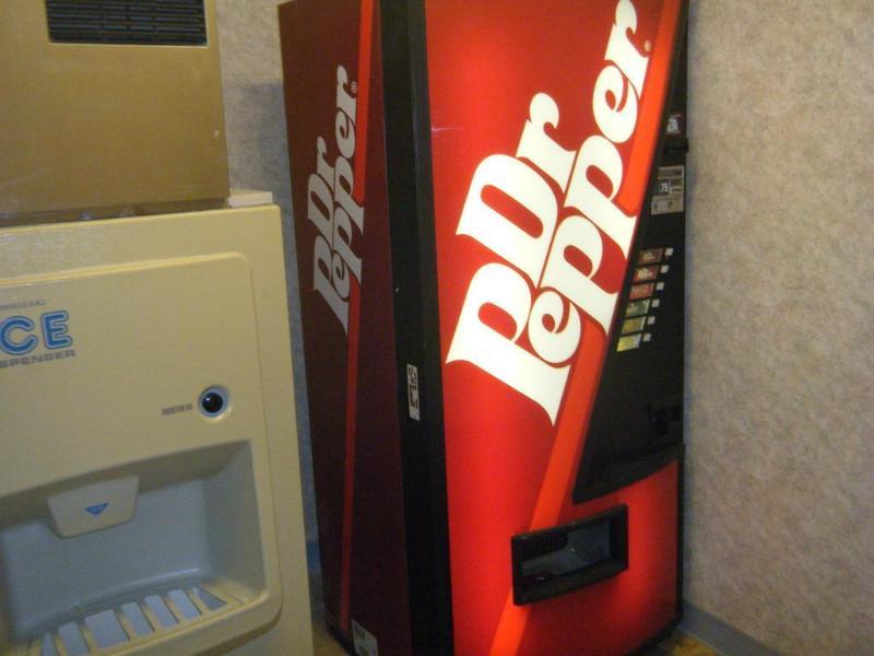 Red Roof Inn Springfield, Mo מראה חיצוני תמונה