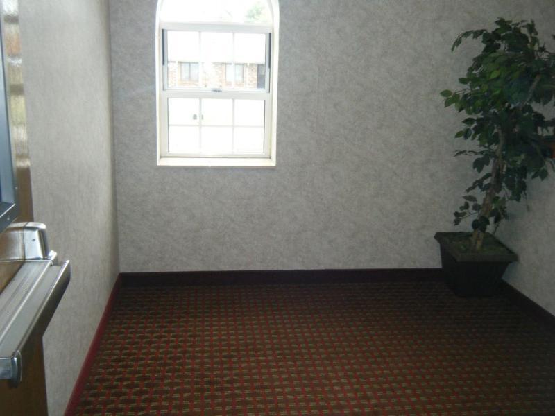 Red Roof Inn Springfield, Mo מראה חיצוני תמונה
